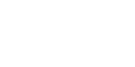 EDC